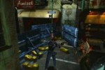 Resident Evil 2 (Nintendo 64)