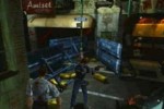 Resident Evil 2 (Nintendo 64)