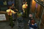 Resident Evil 2 (Nintendo 64)