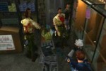 Resident Evil 2 (Nintendo 64)