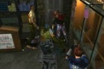 Resident Evil 2 (Nintendo 64)