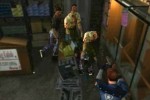 Resident Evil 2 (Nintendo 64)