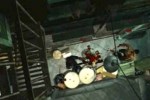 Resident Evil 2 (Nintendo 64)