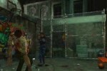 Resident Evil 2 (Nintendo 64)