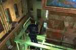 Resident Evil 2 (Nintendo 64)