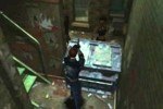 Resident Evil 2 (Nintendo 64)