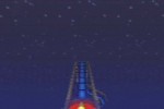 Rocket: Robot on Wheels (Nintendo 64)