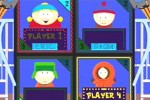 South Park: Chef's Luv Shack (Nintendo 64)