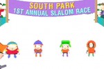 South Park: Chef's Luv Shack (Nintendo 64)