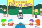 South Park: Chef's Luv Shack (Nintendo 64)