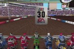 Supercross 2000 (Nintendo 64)