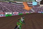 Supercross 2000 (Nintendo 64)