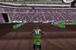 Supercross 2000 (Nintendo 64)