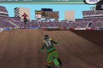 Supercross 2000 (Nintendo 64)