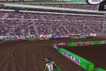 Supercross 2000 (Nintendo 64)