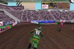 Supercross 2000 (Nintendo 64)