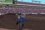 Supercross 2000 (Nintendo 64)