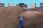 Supercross 2000 (Nintendo 64)