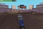 Supercross 2000 (Nintendo 64)