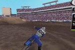 Supercross 2000 (Nintendo 64)