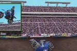 Supercross 2000 (Nintendo 64)