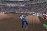 Supercross 2000 (Nintendo 64)