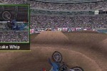 Supercross 2000 (Nintendo 64)