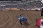 Supercross 2000 (Nintendo 64)