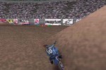 Supercross 2000 (Nintendo 64)