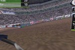 Supercross 2000 (Nintendo 64)