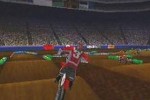 Supercross 2000 (Nintendo 64)