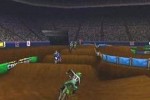 Supercross 2000 (Nintendo 64)