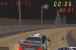 Top Gear Rally 2 (Nintendo 64)