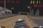 Top Gear Rally 2 (Nintendo 64)