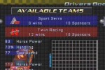Top Gear Rally 2 (Nintendo 64)