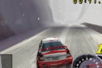 Top Gear Rally 2 (Nintendo 64)