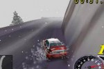 Top Gear Rally 2 (Nintendo 64)