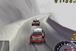 Top Gear Rally 2 (Nintendo 64)