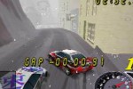 Top Gear Rally 2 (Nintendo 64)