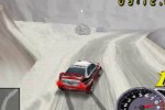 Top Gear Rally 2 (Nintendo 64)