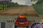 Top Gear Rally 2 (Nintendo 64)