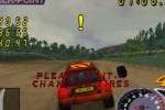 Top Gear Rally 2 (Nintendo 64)