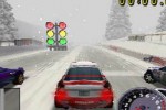 Top Gear Rally 2 (Nintendo 64)