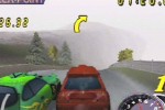 Top Gear Rally 2 (Nintendo 64)