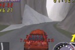 Top Gear Rally 2 (Nintendo 64)