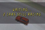 Top Gear Rally 2 (Nintendo 64)