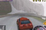 Top Gear Rally 2 (Nintendo 64)