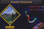 Top Gear Rally 2 (Nintendo 64)