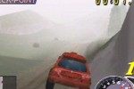 Top Gear Rally 2 (Nintendo 64)