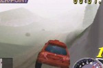 Top Gear Rally 2 (Nintendo 64)